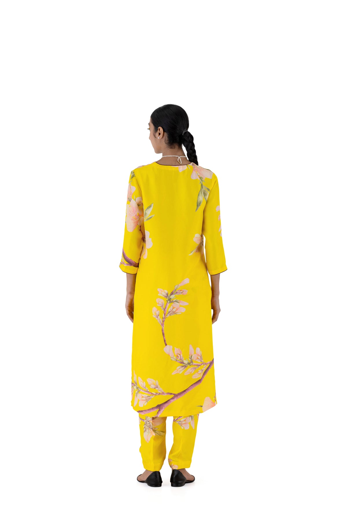 Tagar Regular Kakol – Raw Mango