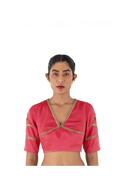 PAOTA