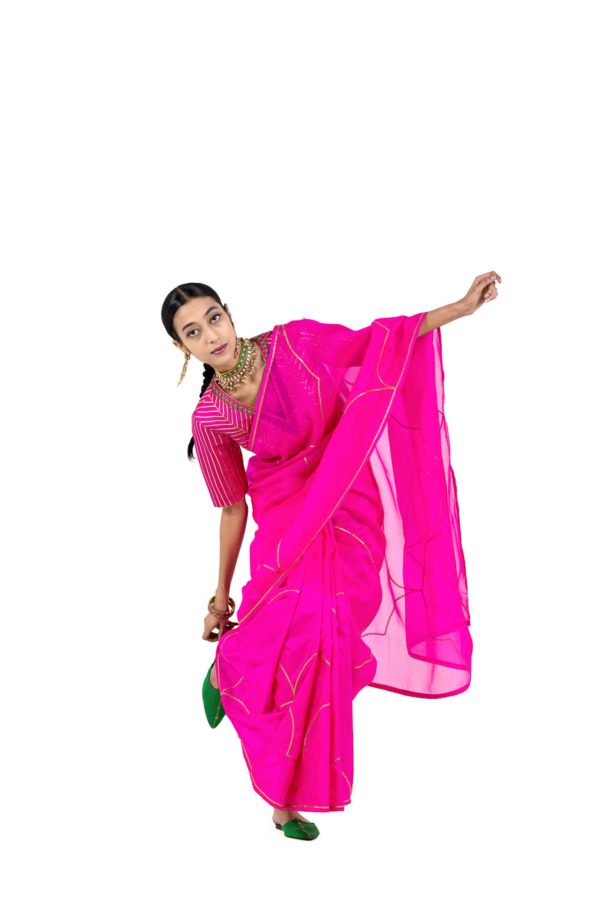 JHIRNI