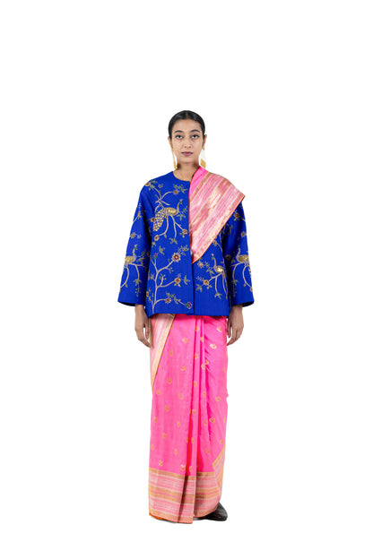 DHAMANI