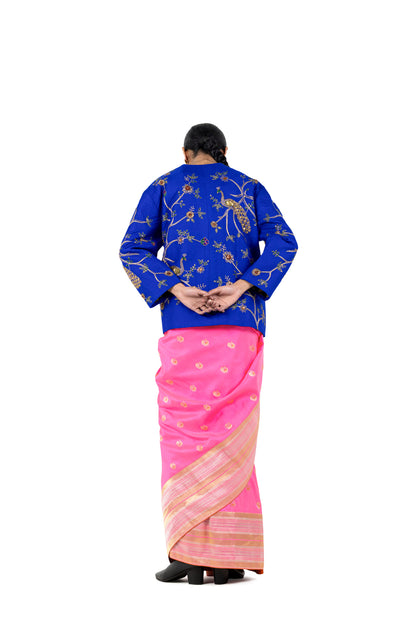 DHAMANI