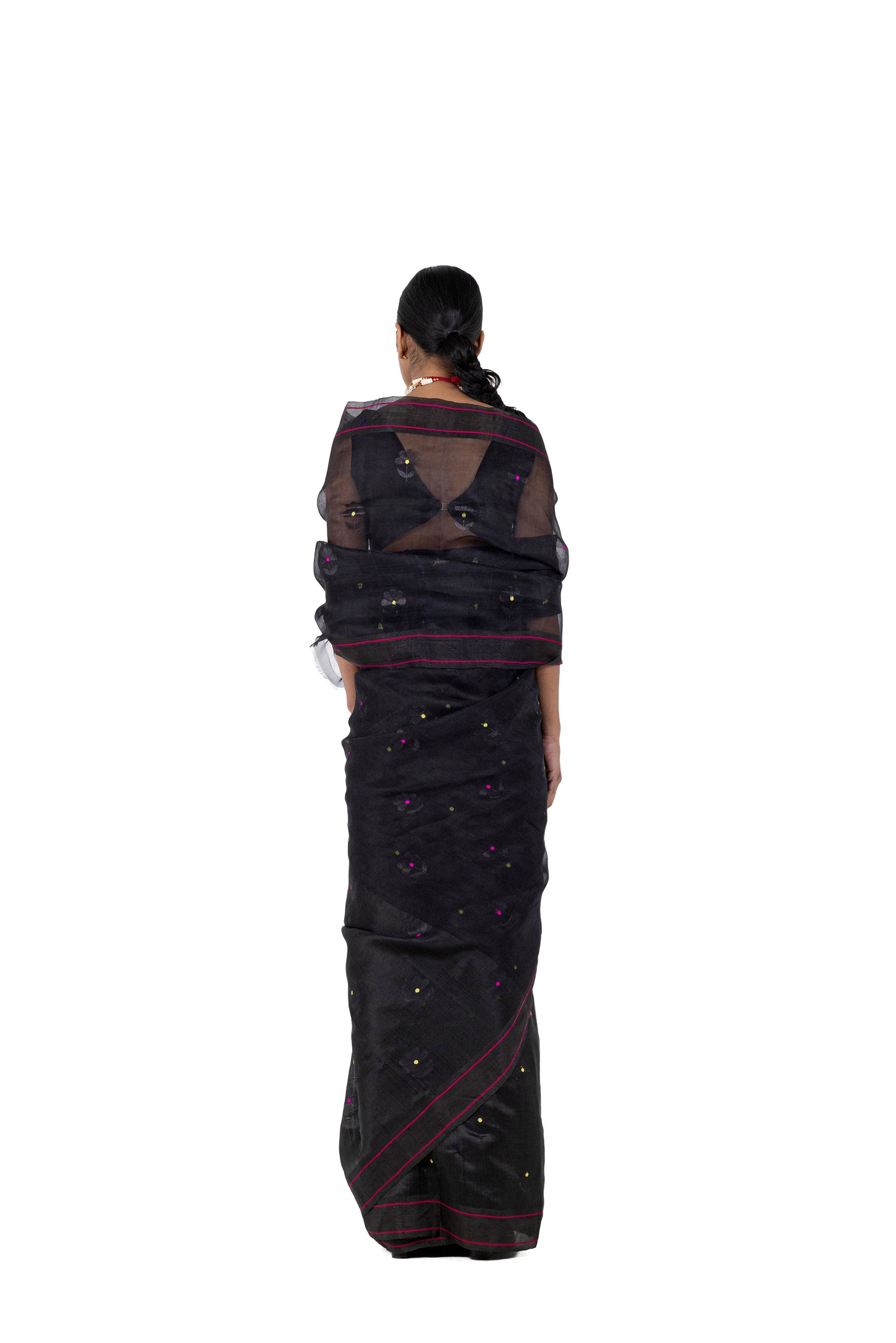 KHERI