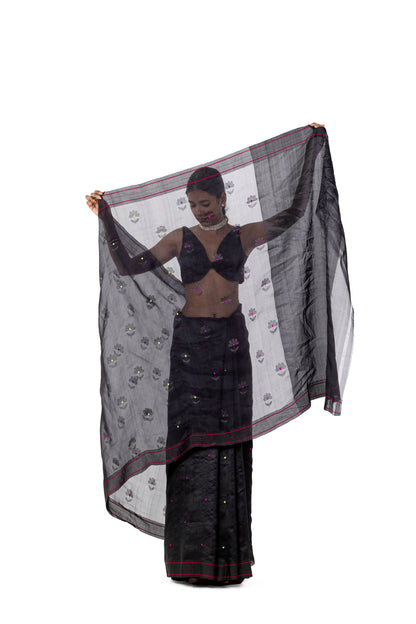 KHERI