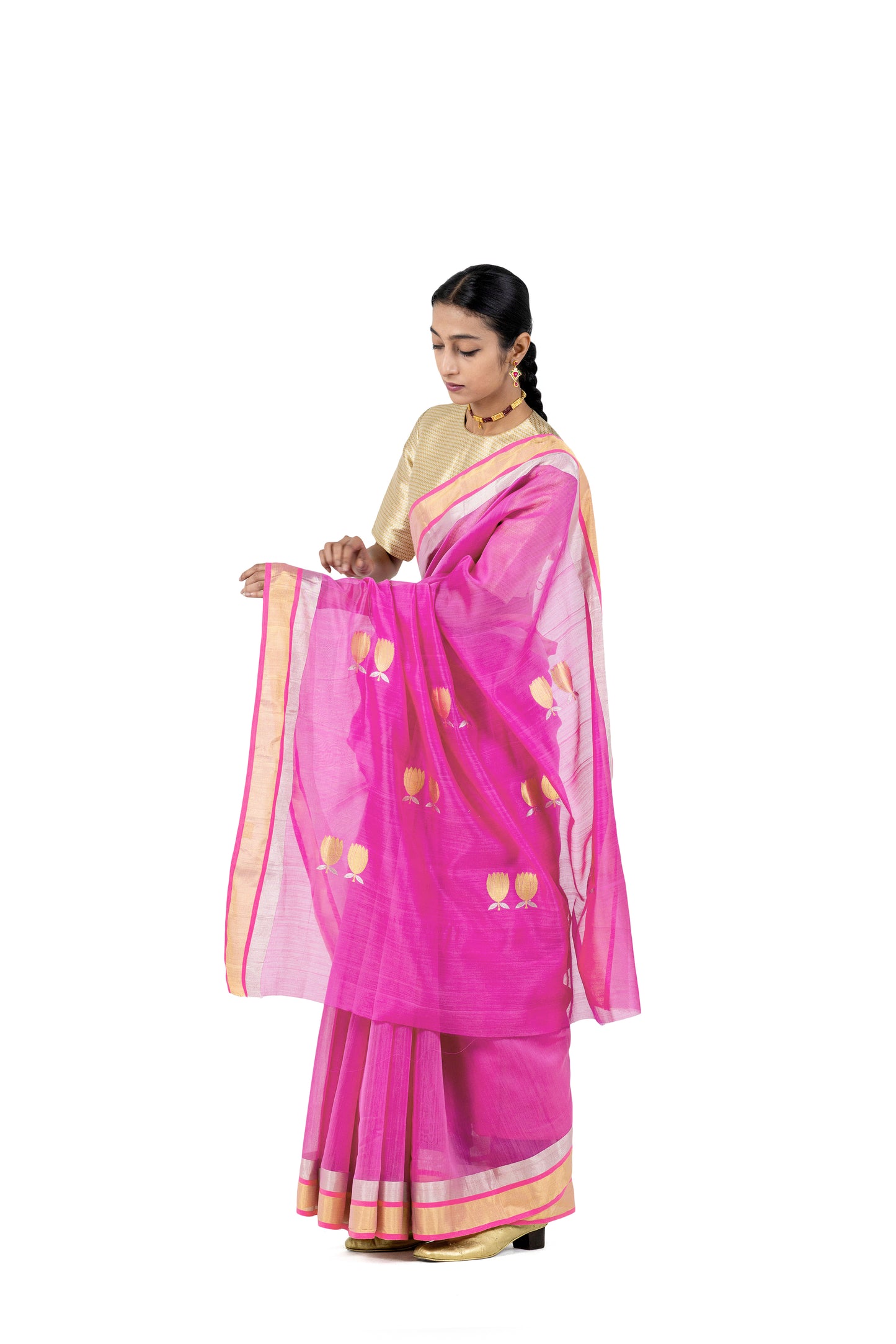 KISHALYA PALLA