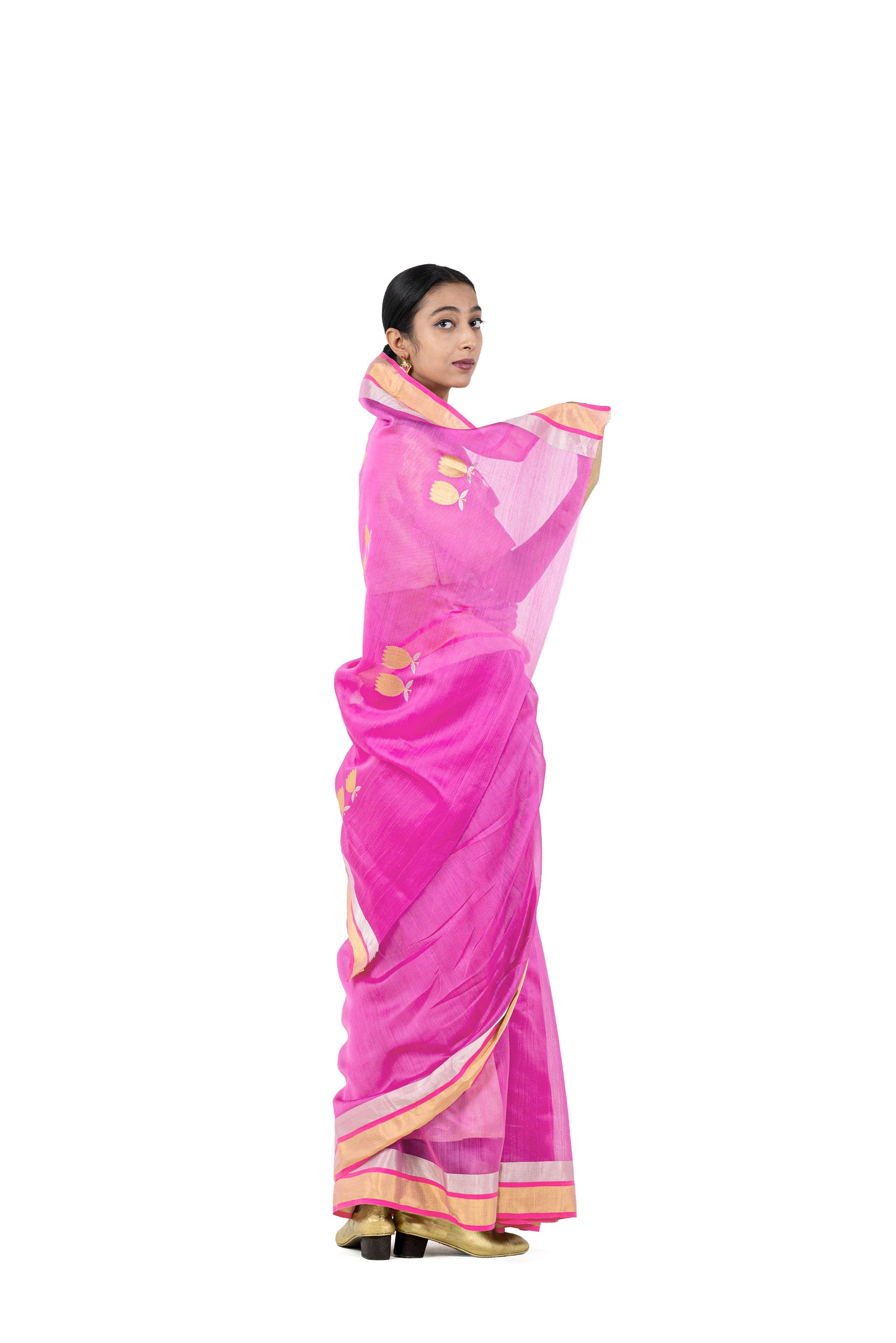 KISHALYA PALLA