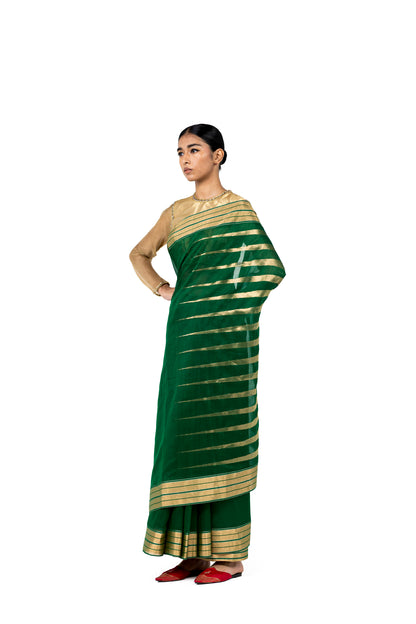SINIYA