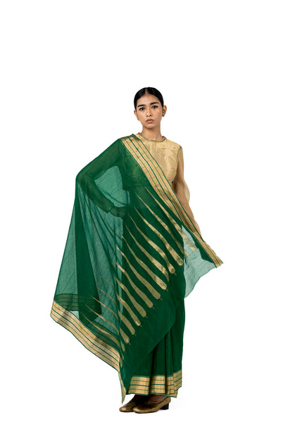 SINIYA
