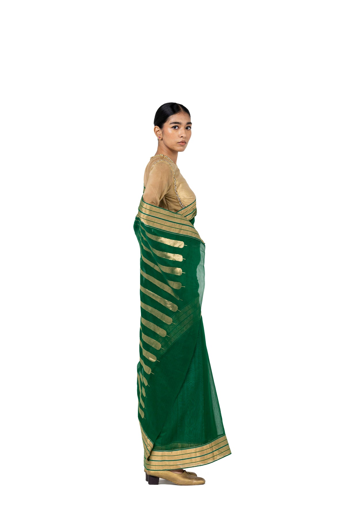 SINIYA