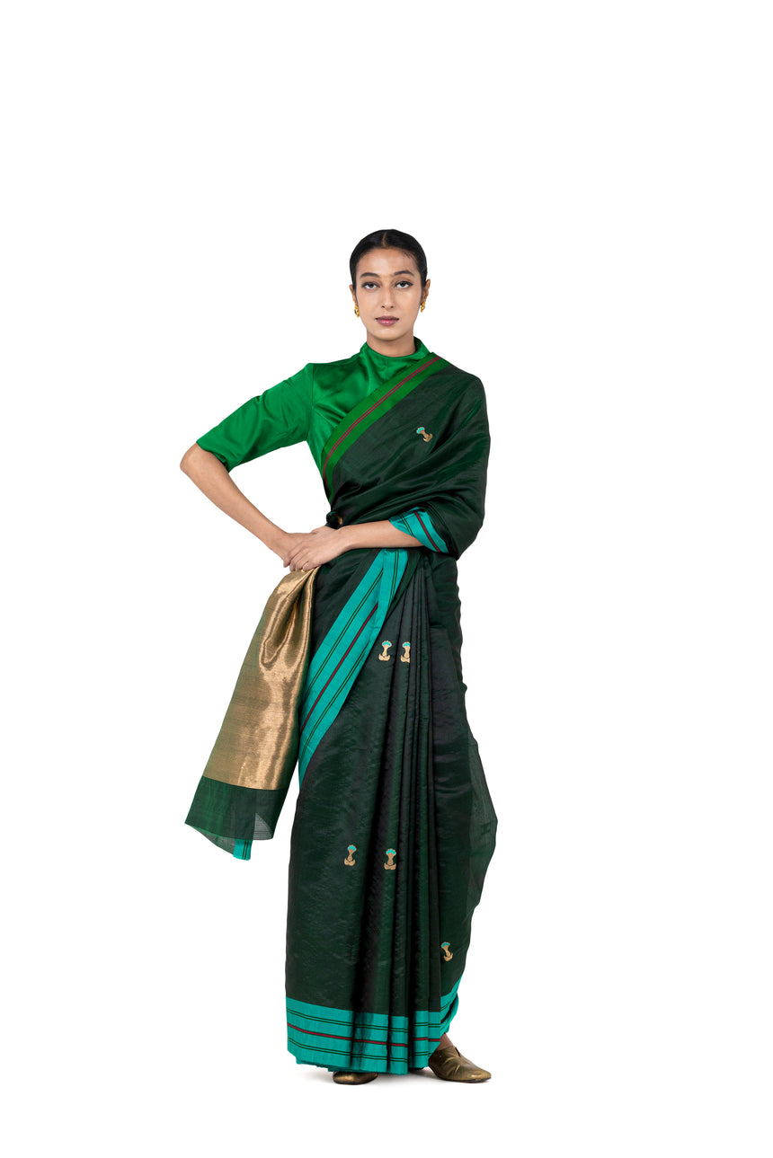 SANGRI