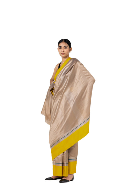NIMRA