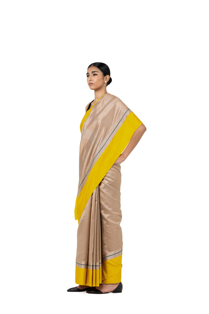 NIMRA