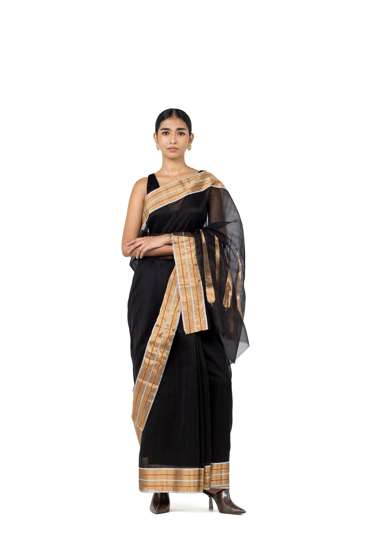 SINIYA