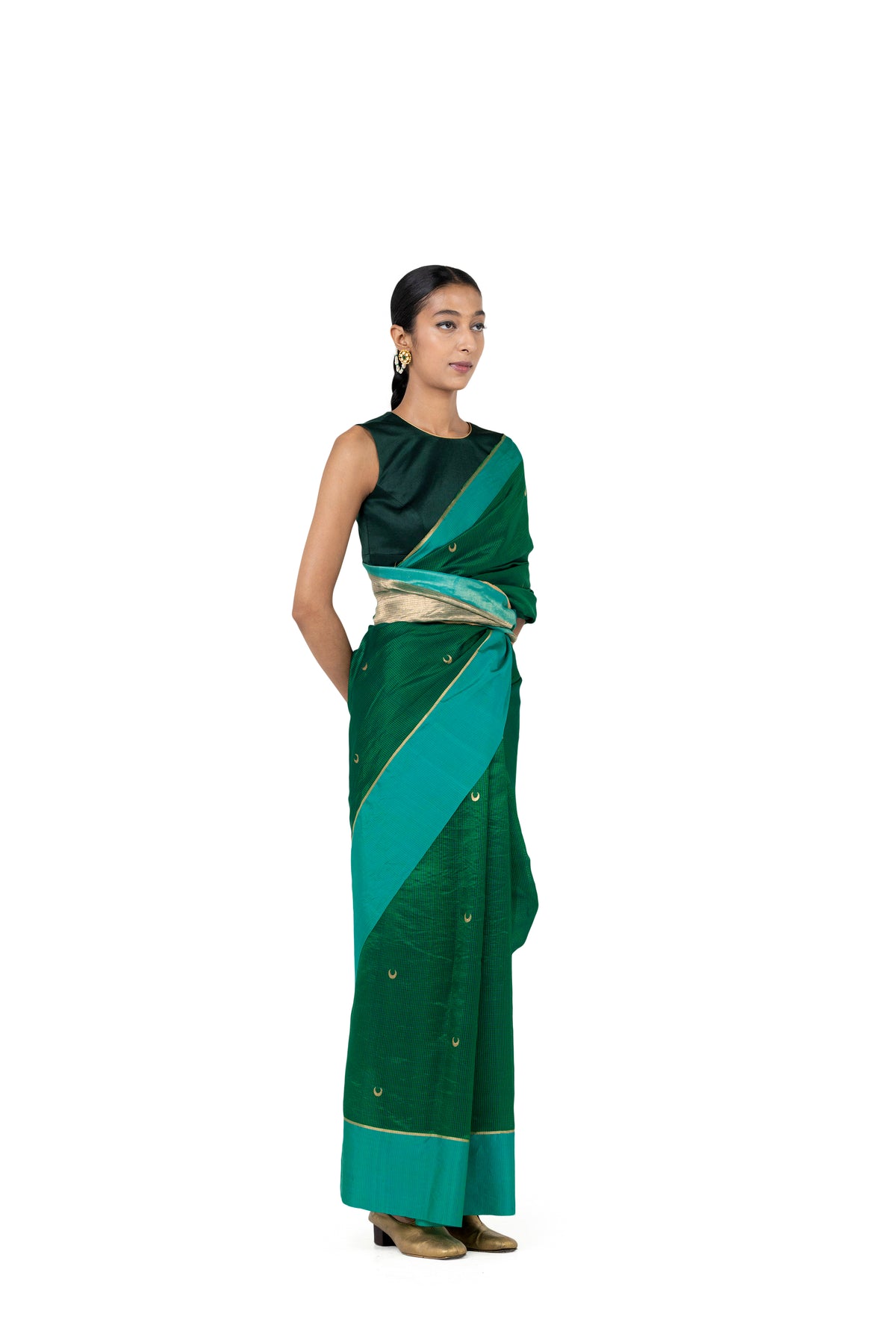 ORO