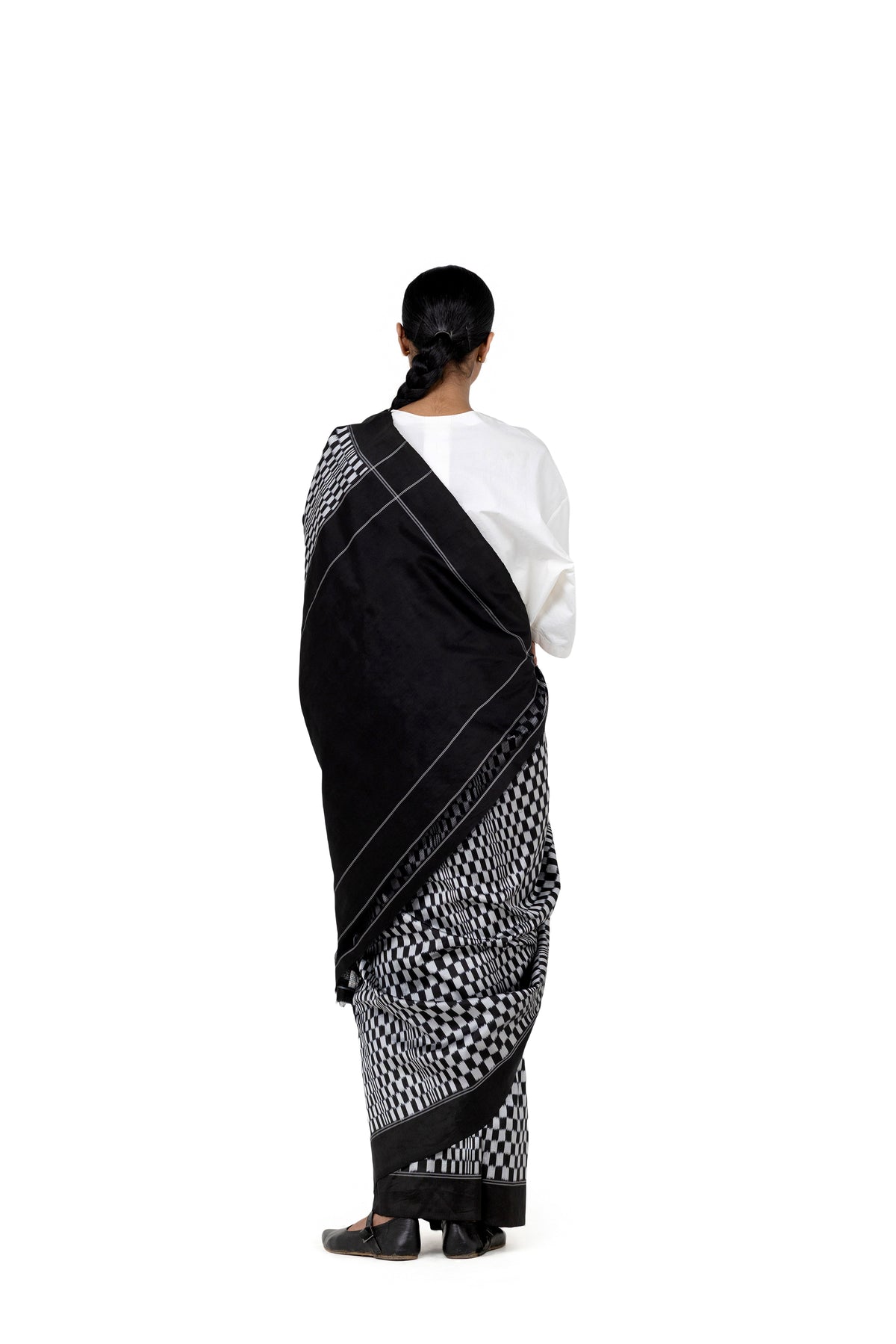 DAKSHIN