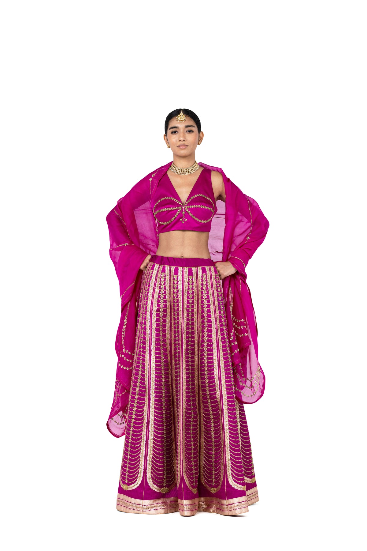 MALLAI