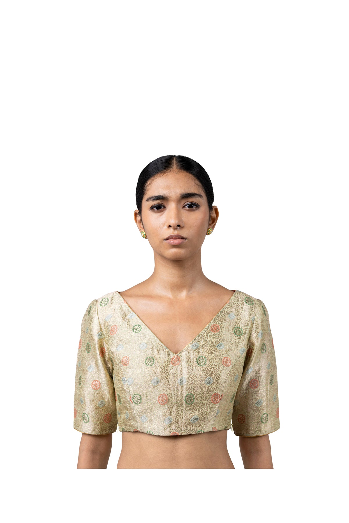 BANI