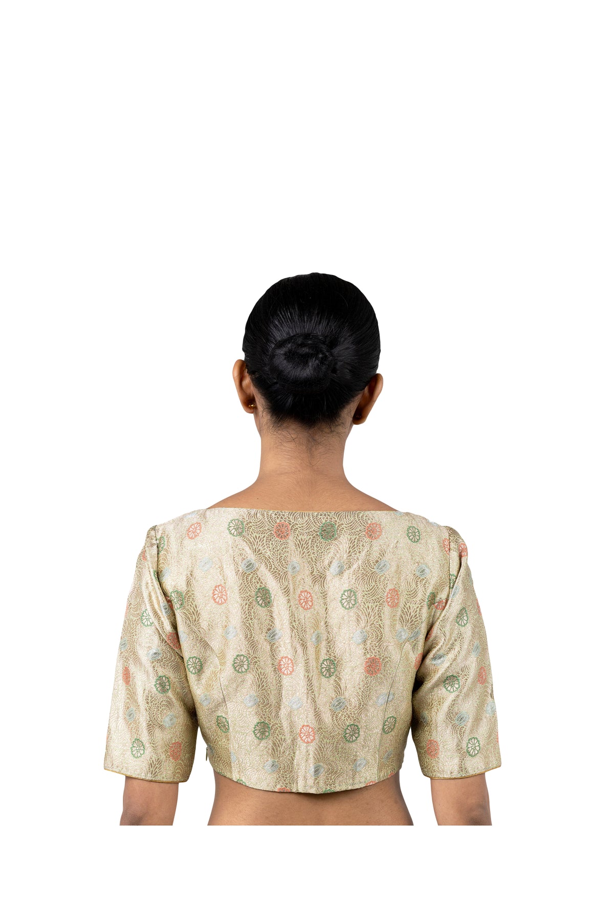 BANI