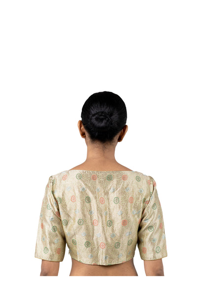 BANI