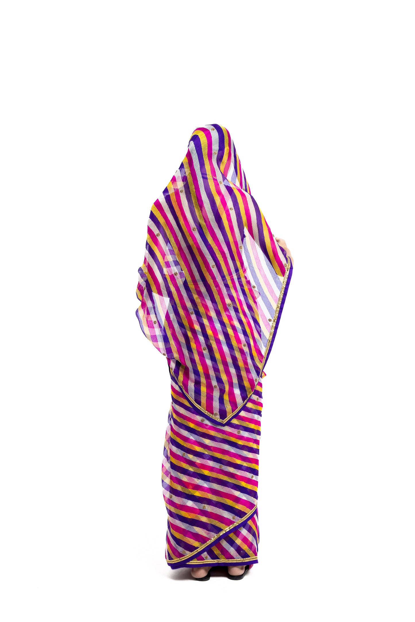 PHULERA