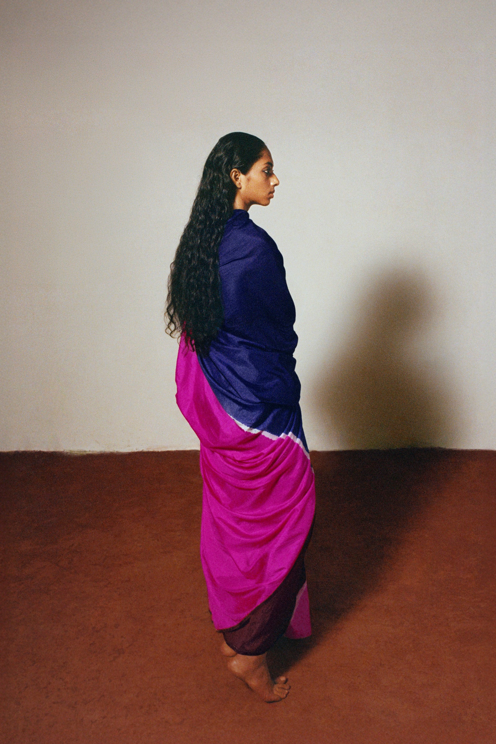 craft image 3