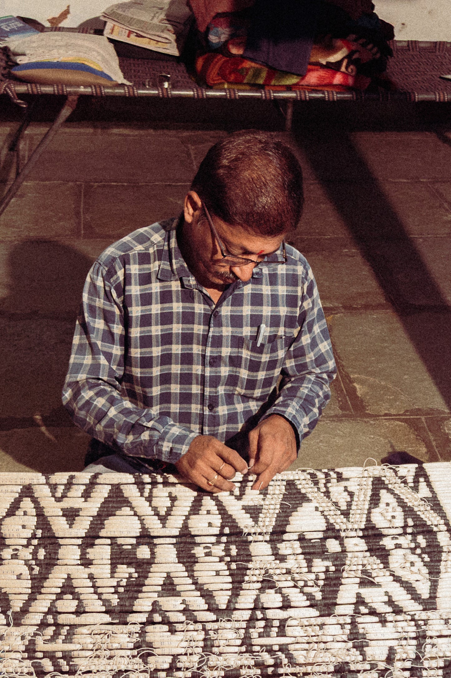 craft image 3