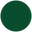 RAW MANGO ONLINE STORE logo