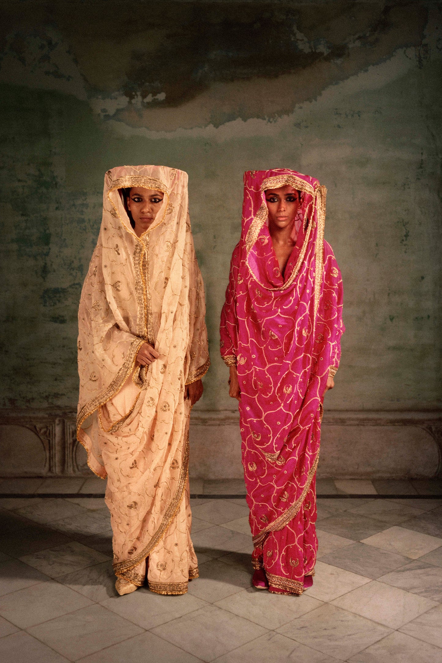 GHANERAO