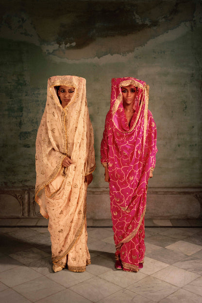 GHANERAO