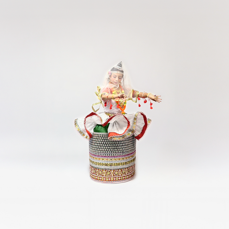 BAITHAK