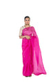 PURVA