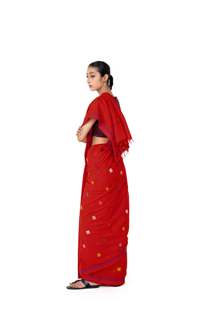 MOITRA