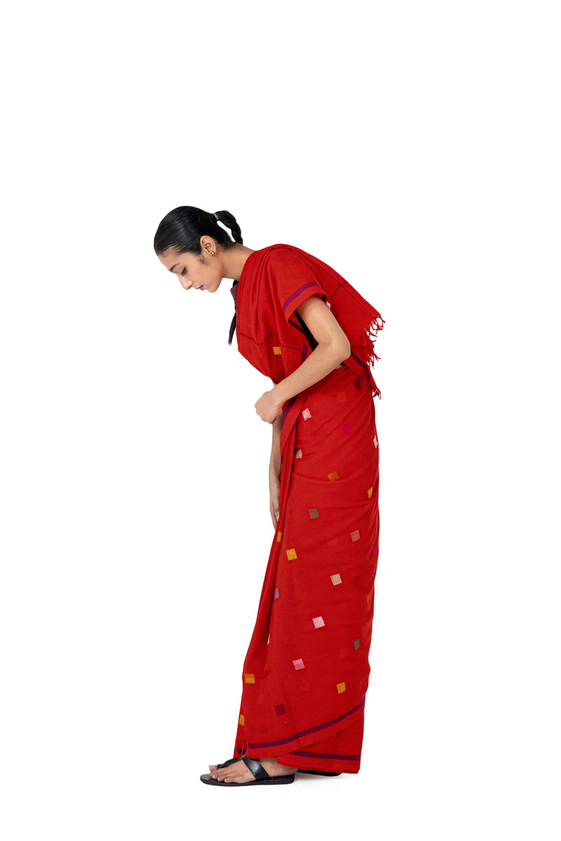 MOITRA