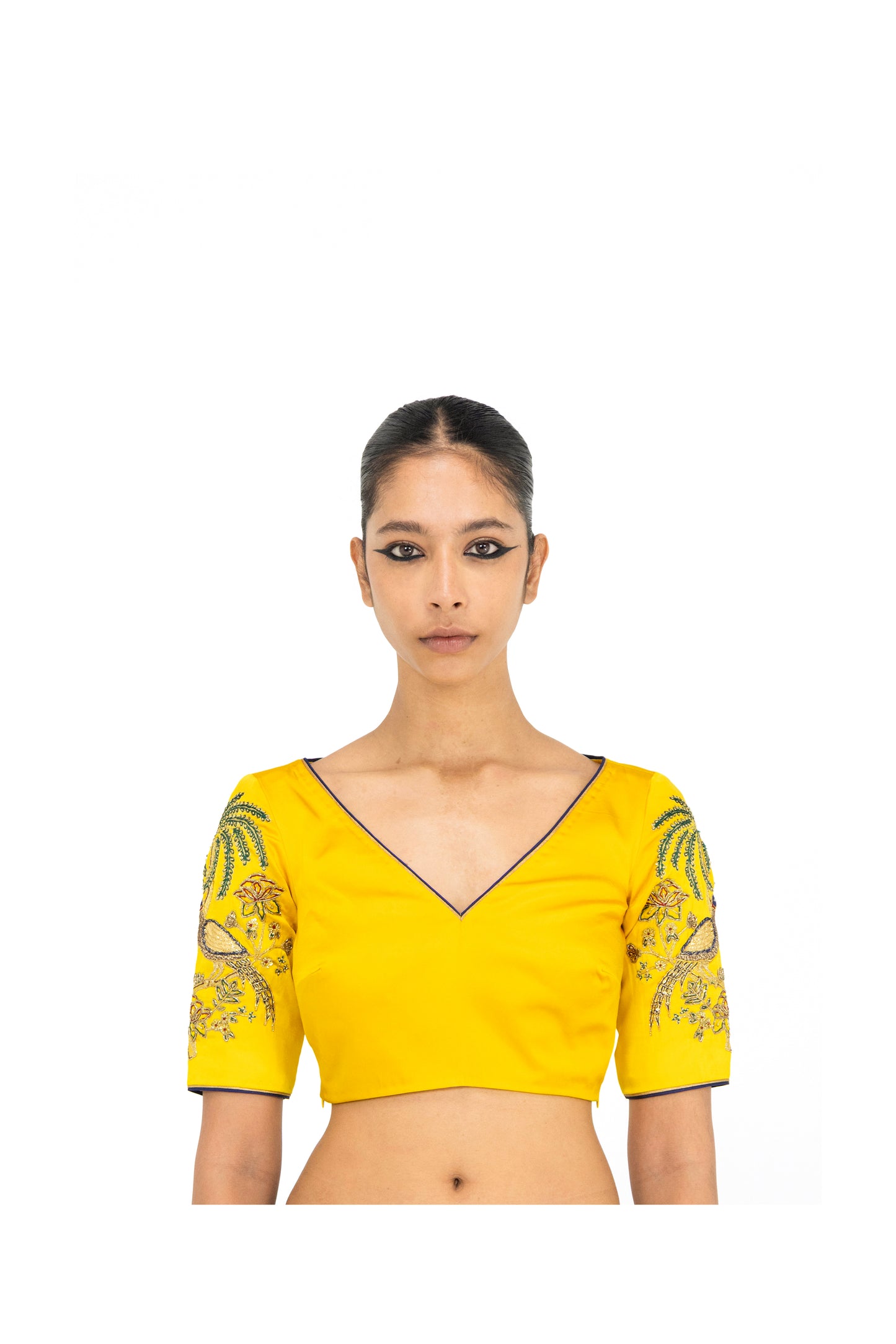 DEGANA