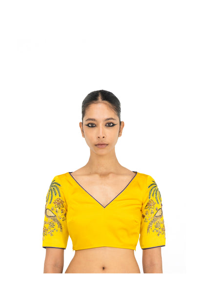 DEGANA