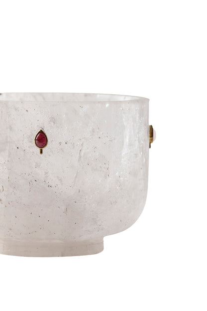 JAHANGIR BOWL