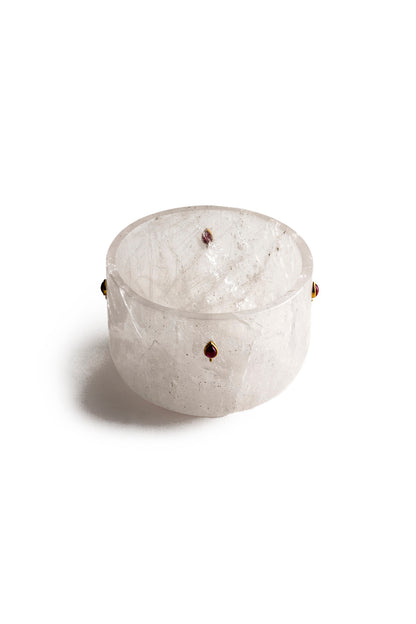 JAHANGIR BOWL