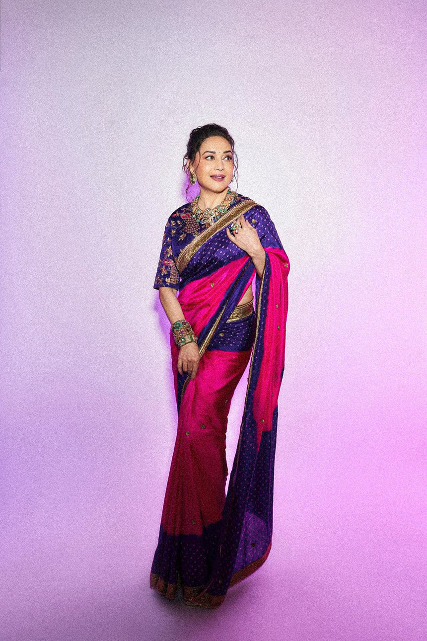 KIRTI