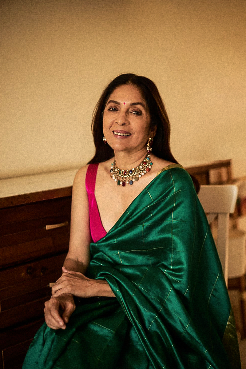 Buy raw mango clothes online hot sale