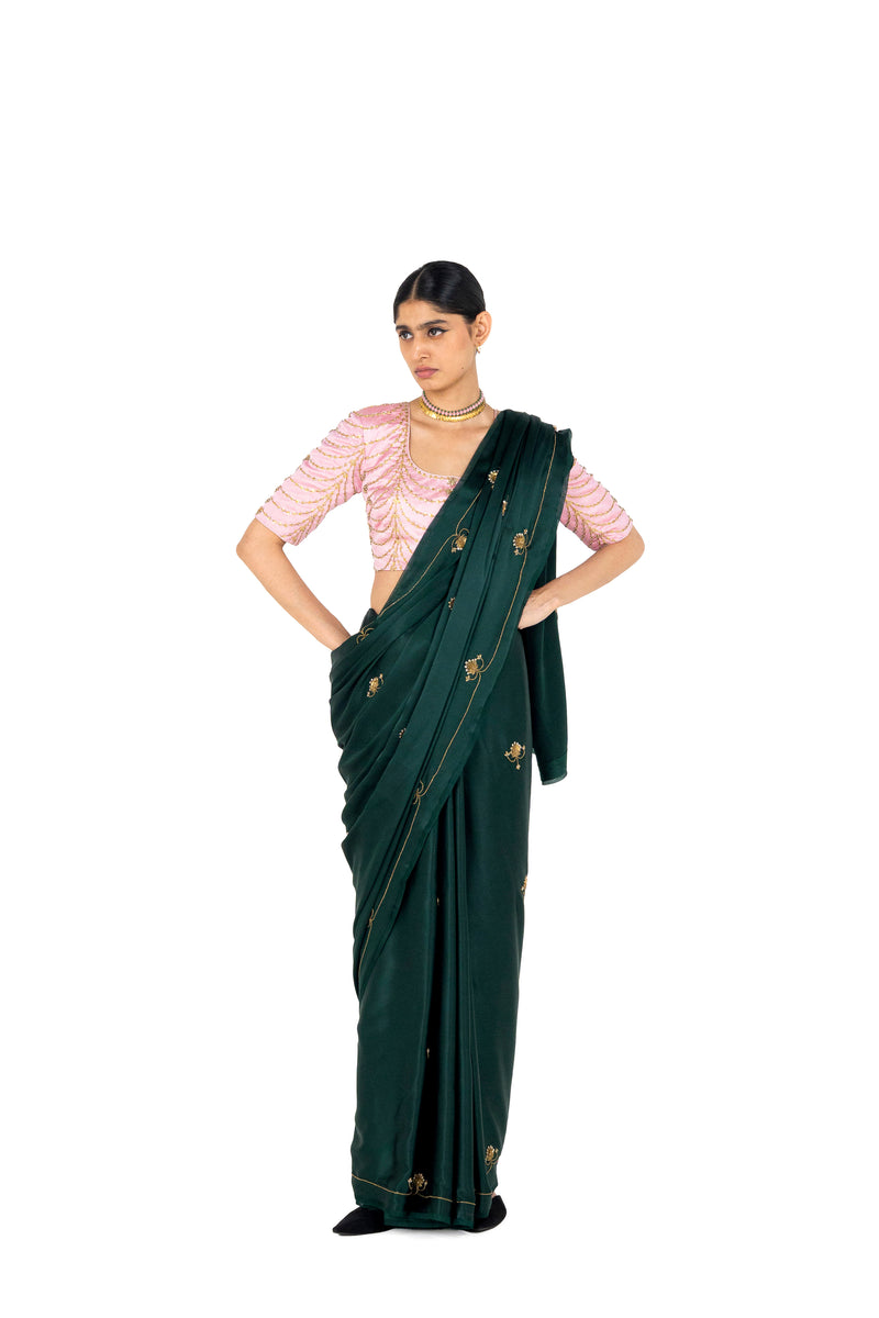 ASWATHI