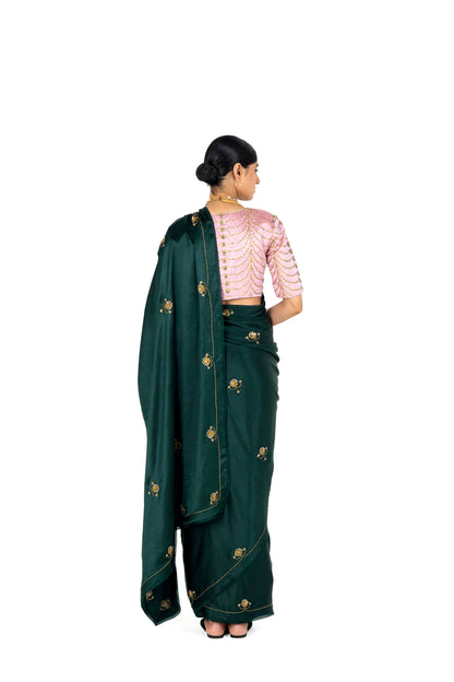ASWATHI