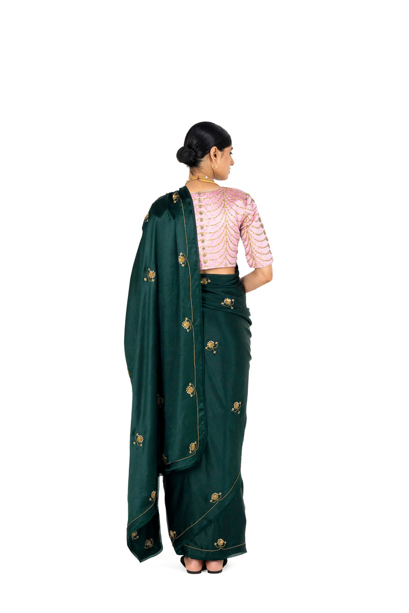 ASWATHI