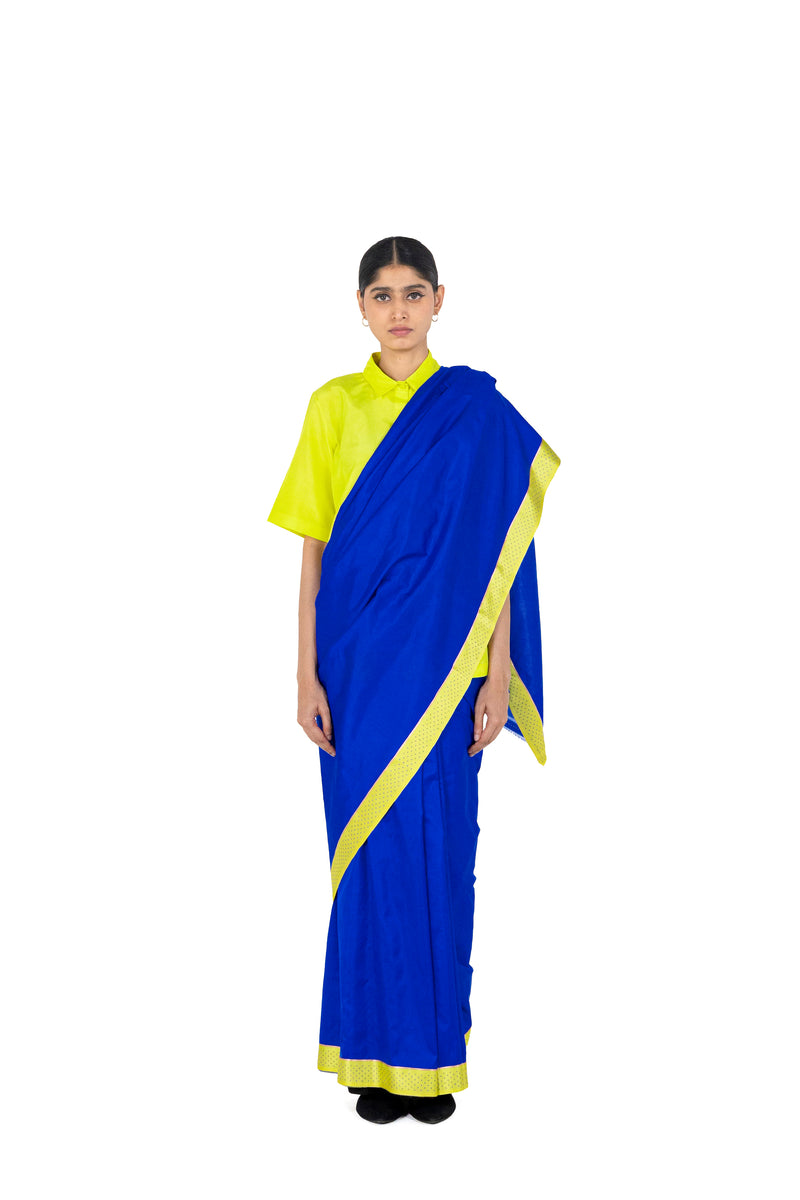 NASREEN