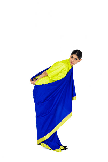 NASREEN
