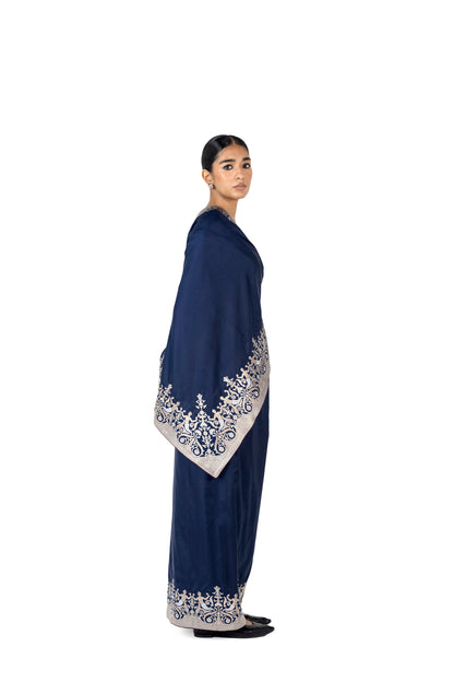 ASANGI