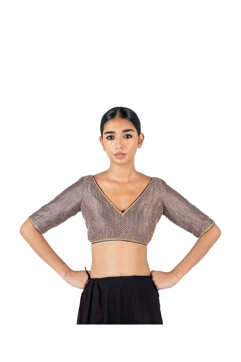 GAUTAMI
