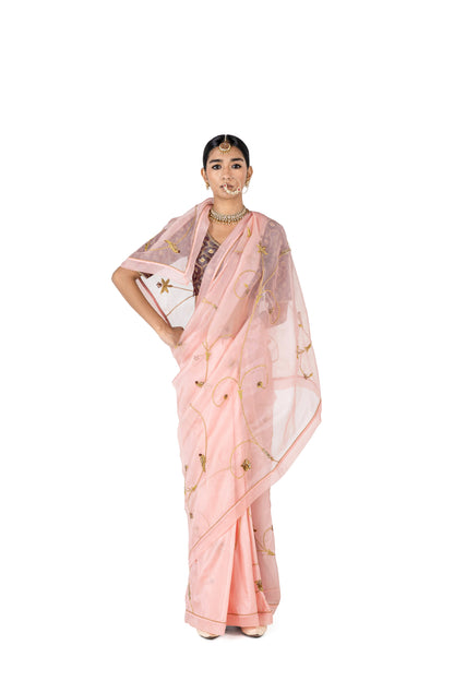 MANJIRA