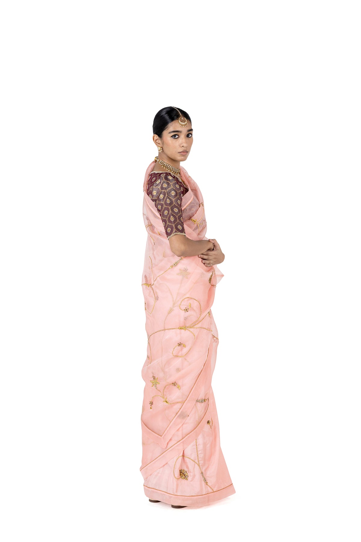 MANJIRA