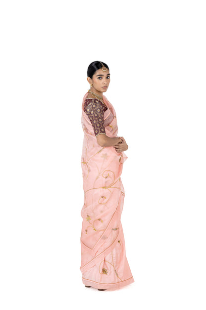 MANJIRA