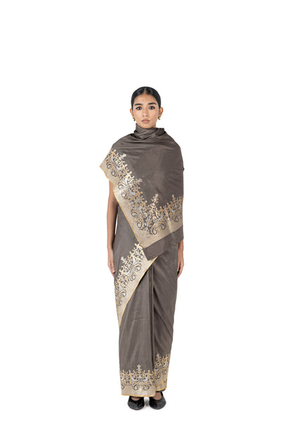 ASANGI