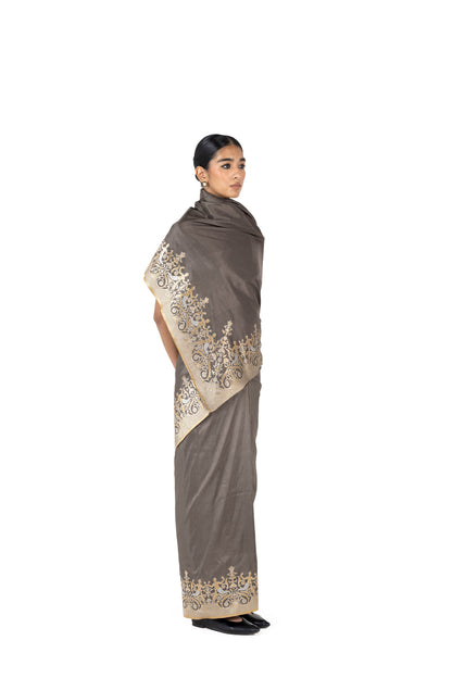 ASANGI